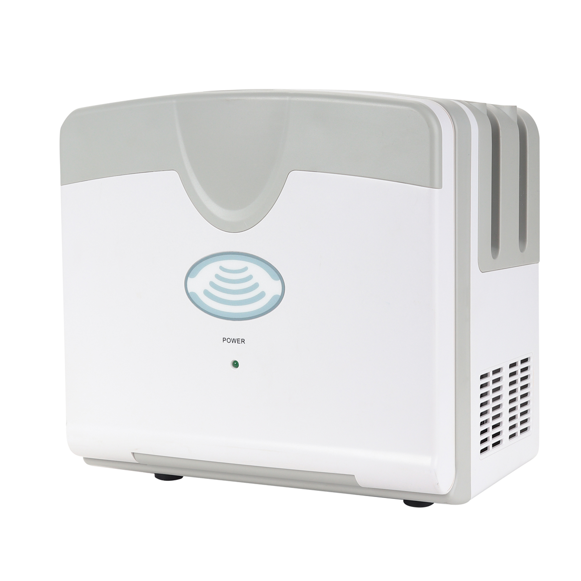 УЗИ сканер Med-Mos CMS600B3_69d3ae3256c49.jpeg УЗИ сканер Med-Mos CMS600B3 — изображение 16