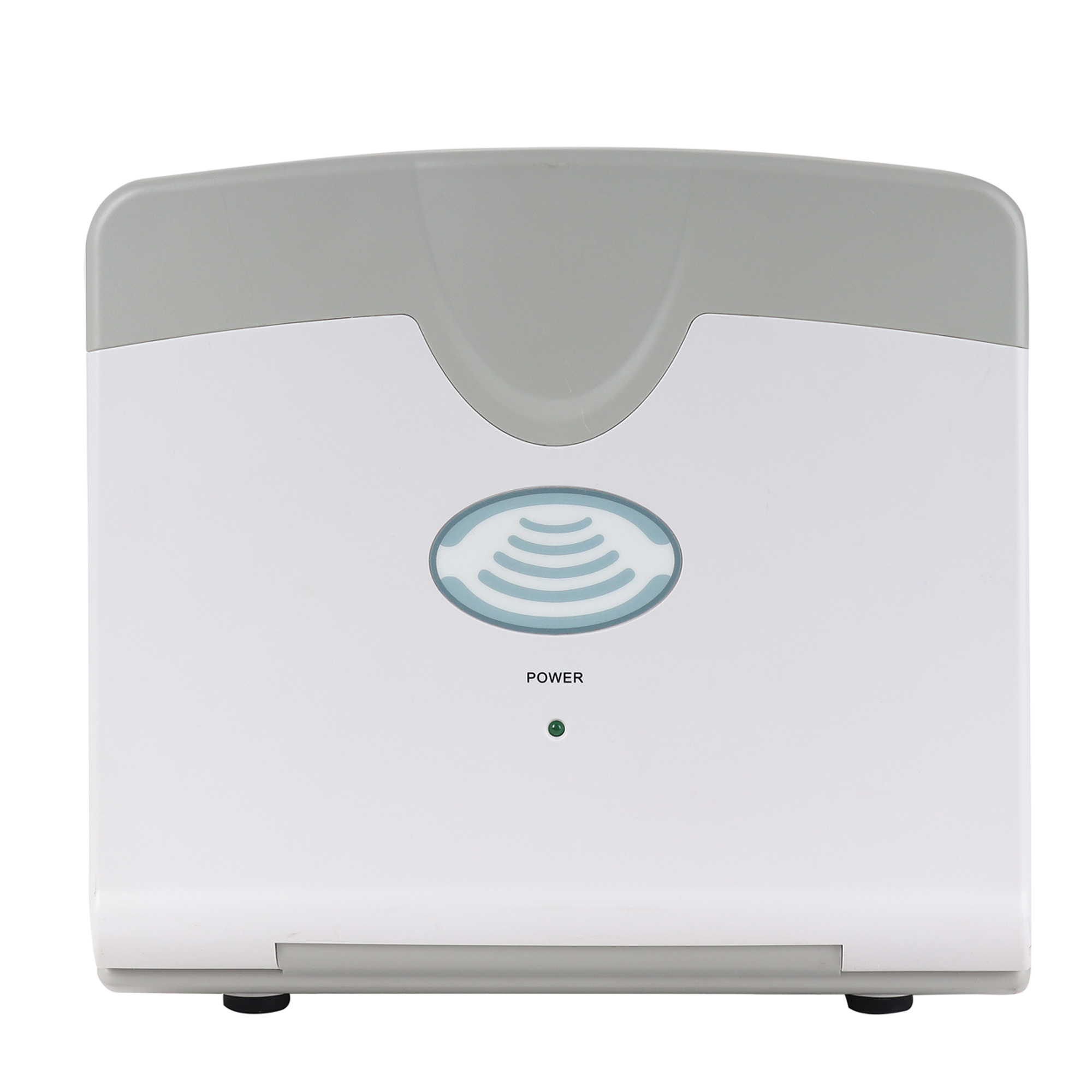 УЗИ сканер Med-Mos CMS600B3_69d3ae3410f65.jpeg УЗИ сканер Med-Mos CMS600B3 — изображение 17