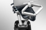 УЗИ сканер Mindray Resona A20 — изображение 4