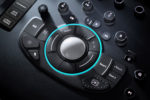УЗИ сканер Mindray Resona A20 — изображение 5