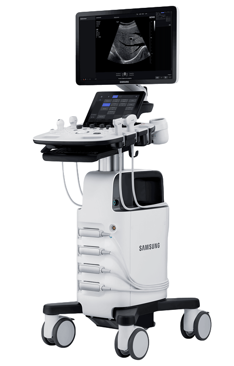 УЗИ-сканер Samsung Medison HS40_69dabc6d4e248.png УЗИ-сканер Samsung Medison HS40 — изображение 1