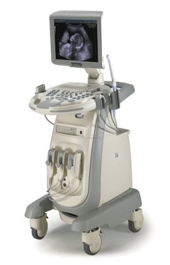 УЗИ сканер SonoAce X6_69db4f8f69617.jpeg УЗИ сканер SonoAce X6 — изображение 2