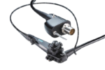 Видеогастроскоп Pentax EG-2490K