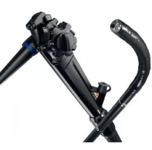 Видеоколоноскоп OLYMPUS CF-HQ190