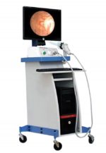 Видеокольпоскоп Dr. Camscope DCS-102 — изображение 2