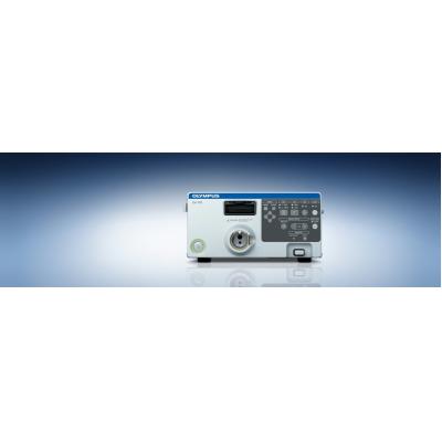 Видеосистема Olympus CV-170_69db651db43d1.jpeg Видеосистема Olympus CV-170 — изображение 2
