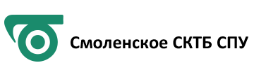 Главная 70 Главная 69